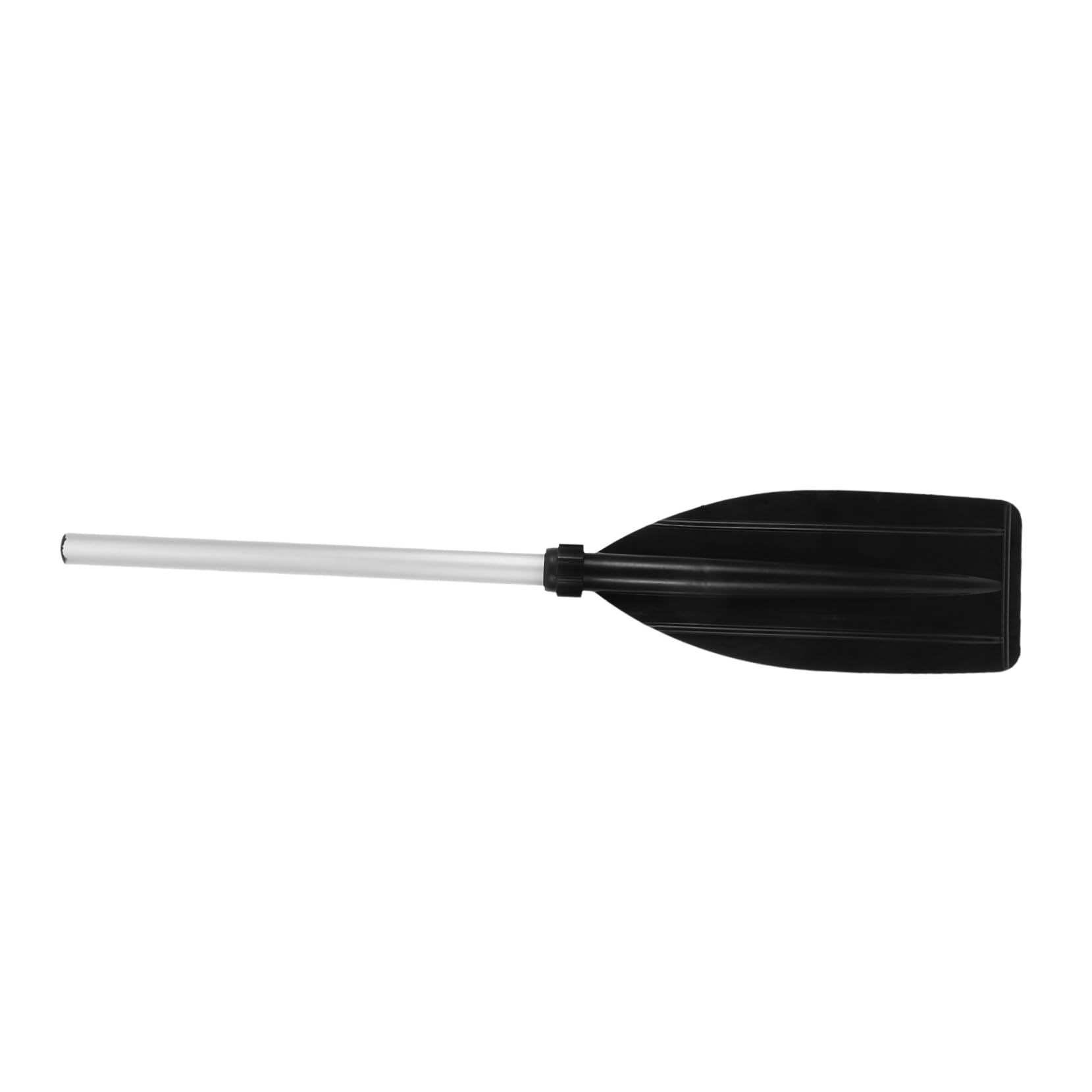 LAPYAPPE Kayak Paddle Lightweight Durable Oar with Ergonomic Grip Inflatable Boat Paddle for Tubing and Water Sports Enhanced Buoyancy and Stability