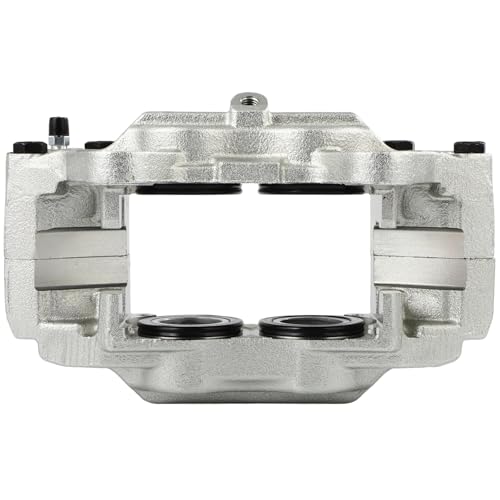 Image of 185019 185018 Front Left & Right Disc Brake Calipers