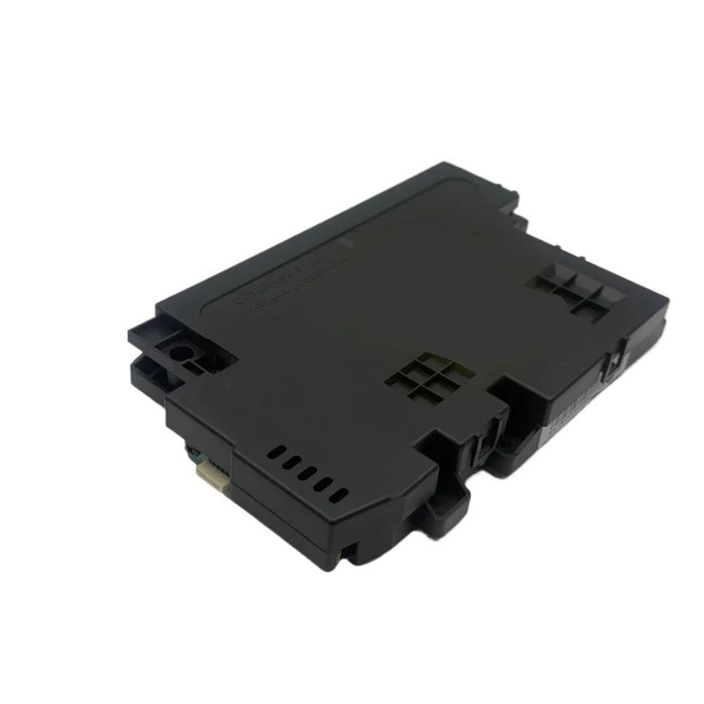 Conjunto De Escáner JC97-04301A Apto for HP M433 M436N
