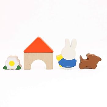 ミッフィー 絵本全24冊まとめ売り 楽天市場】ブルーナ 絵本 セットの通販