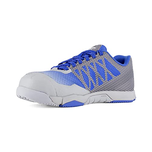 Image of Reebok Work Speed TR Work Composite Toe Women's Oxford