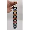 Vegas Golf 4 -Pack Magnetic Chip Strips