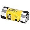 AA Travel Fleece Blanket AA3423 ...