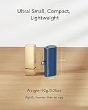 Mini Power Bank 5000mAh 