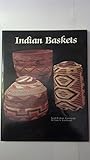 Indian Baskets
