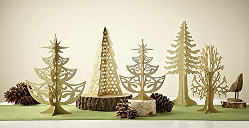 Image of Rust-Oleum 267689-2PK Specialty Glitter Spray Paint, Gold, 2 Piece