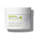Replenix Glycolic Acid 10% Resurfacing Skin Peel, Medical-Grade Facial Peeling Pads for Discoloration & Acne (60 ct.) -  901