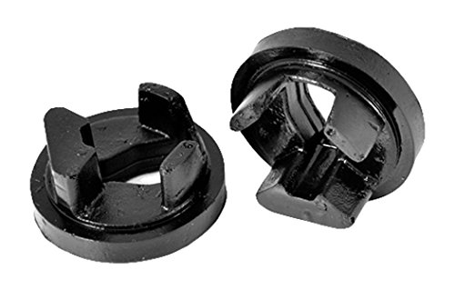 Powerflex PFF63-420BLK casquillos de poliuretano de alta densidad