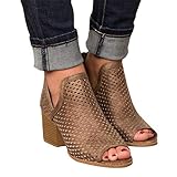 Nota: para asegurarse de que puede comprar los zapatos adecuados, consulte la tabla de tallas cuando compre, y luego gracias.mujer zapatos de fiesta azules amarillos bajos beige brillo burdeos comodos dorados granate morados negro plataforma planos para bodas rojos rosa tacon ancho cuña verde