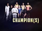  Champions