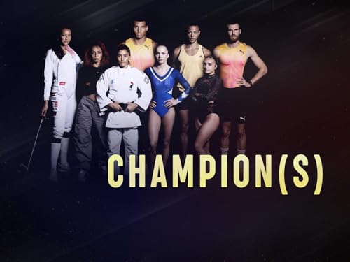 Champion(s)