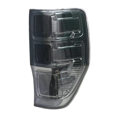 Feu arrière Ranger PX T6 MK1 MK2 : bloc optique pour réparation avant contrôle technique