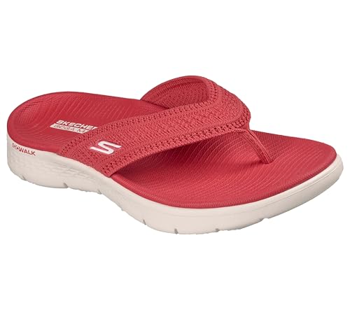 Image of Skechers Women's Flip-Flop