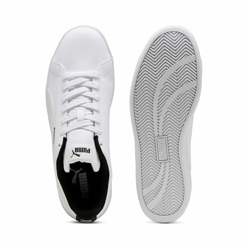 Image of Puma Unisex-Adult Up Sneaker