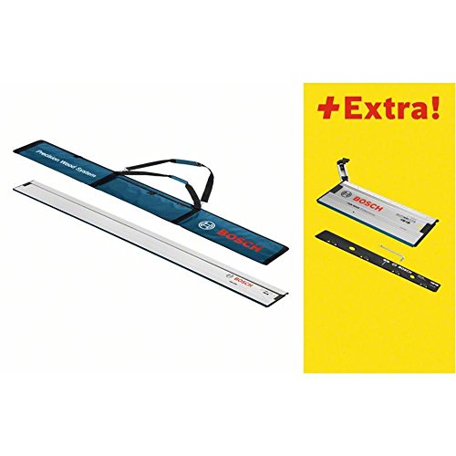 Preisvergleich Produktbild FSN Starter-Set Führungsschine