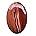 Red Jasper