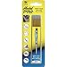 Pro Crayon Refills, Yellow
