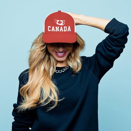Image of Soccer National Team Baseball Cap for Men Women Adjustable Snapback Summer Sun Hat Game Day Hat for Soccer Fans