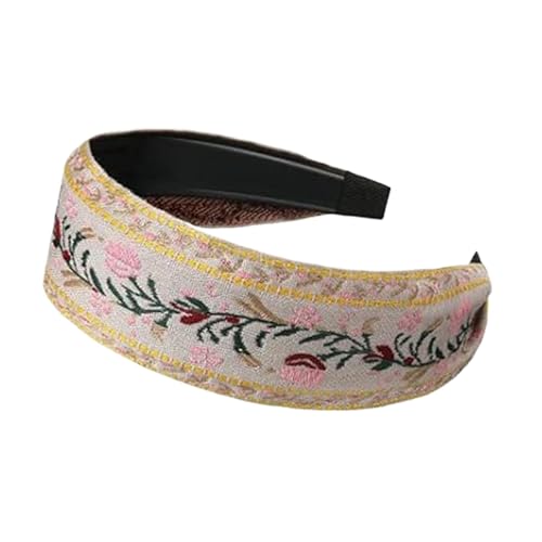 pChwbhohAp{w~Awbhoh | ̔̂߂̃{w~AhJwbhoh | Be[WK[YwAANZT[A풅pwbhs[XAقƂǂ̃wAX^C