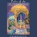 Cover of Tales of the Alhambra