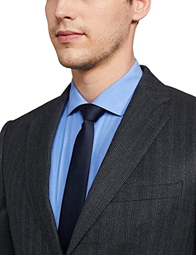 Image of Raymond Men Suit - Dress Set