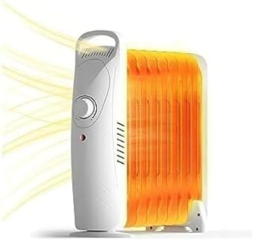 Getgenq[^[ 1000W zCgq[^[ T[X^bgtICq[^[fAIŐÂAd͂̃rO[AItBXpq[^[ (39*10.5*28cm)