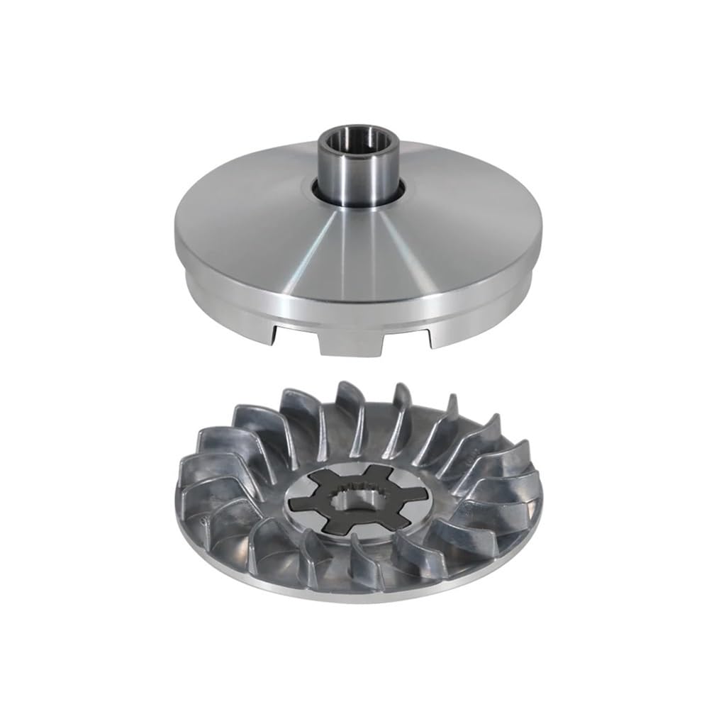 Embrayage de démarreur pour moto ATV 90 pièce rechange 3303-086 et 3303-083