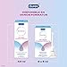 Durex Sensilube Fluido Lubricante Vaginal - 40 ml