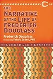 Narrative of the Life of Frederick Douglass (Clydesdale Classics)