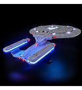 Small manufacture image 1