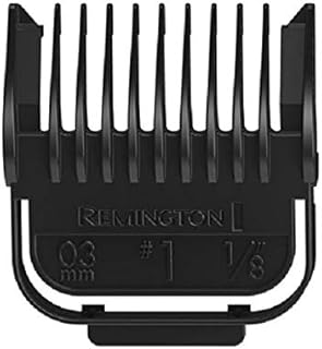 Remington Replacement Size #1 (3mm) 1/8
