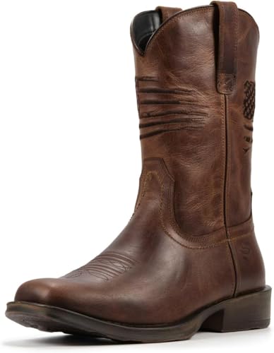 SUREWAY Y 25.4 cm EFX^ JE{[C [Nu[c Y XNGAgDAv~AtOCU[AObhC[EFgADꂽϖ//h, \tggDuEDi-1003, 13