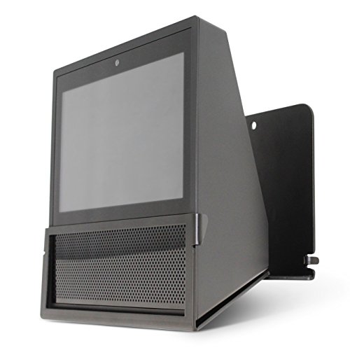 Humancentric Wall Mount For Amazon Echo Show 1st Generation 2017