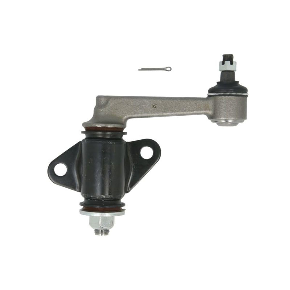 555 SI-1725 Leva rinvio sterzo per veicolo con guida a Sx