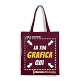 borsa di studio dipendenti poste italiane 💼 Ideale come gadget promozionale: personalizza la shopper con il logo della tua azienda per un gadget promozionale unico ed ecologico, perfetto per eventi, fiere o regali aziendali!