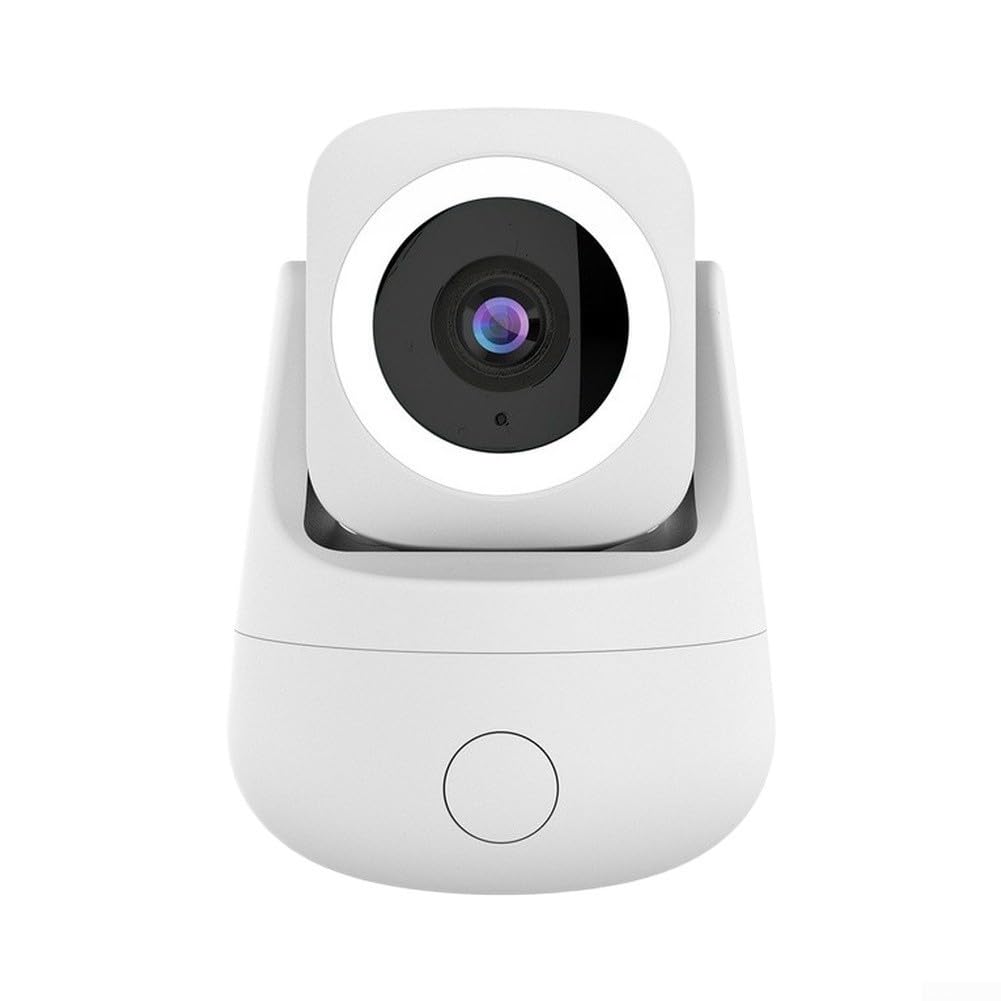 3MP WiFi Camera Indoor per Night Vision Motion 3MP WiFi Camera