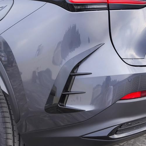 MUSOYADI NTXV^ NX250/NX350/NX350h/NX450h+ 20n ɑΉO p[c ANZT[ Aop[g Aop[K[jbV A GAAEgbgK[jbVLEXUS NX p݌vABSiubNj2