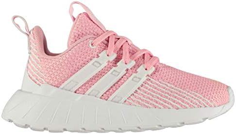 adidas questar pink
