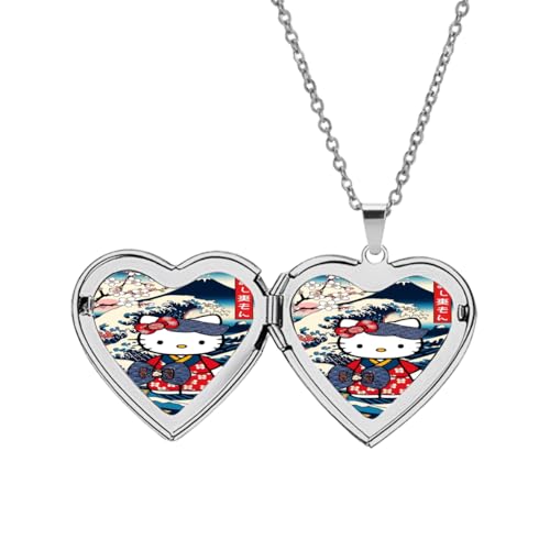 [DOFEMA] n[LeB fB[X `F[ n[g^y_g lbNX `F[t ʐ^ t@bV ANZT[ WG[ _Ch  lC ̓ a LO NX}X Fl o t v[g