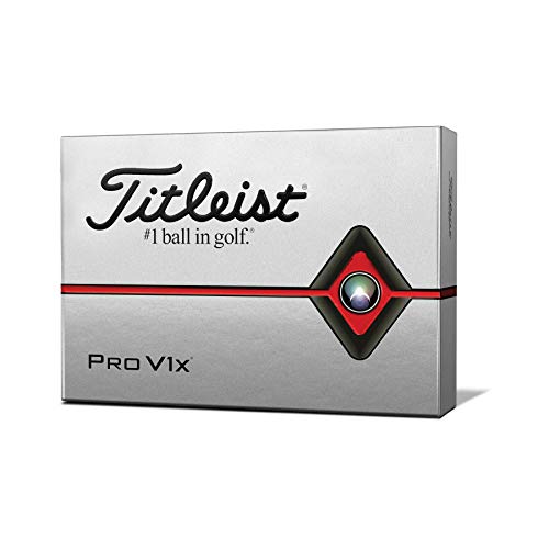 7 Best Golf Balls For High Swing Speed in 2024