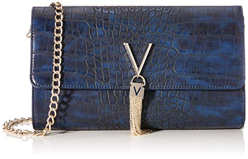 valentino handbags amazon