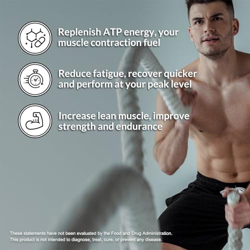 naked pure micronized creatine monohydrate  200 servings 1000g bulk  vegan non-gmo gluten amp soy free - muscle building strength training gym amp fitness supplement