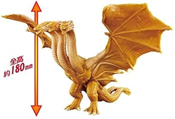 41-WCpOmmzL._AC_UF350,