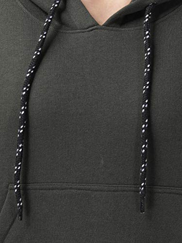 Image of KOTTY Women Sweatshirt
