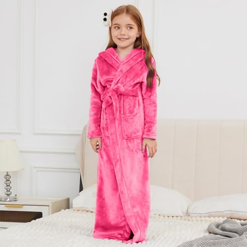 Catálogo para Comprar On-line Albornoces para Niña de esta semana. 26 Imagen adicional