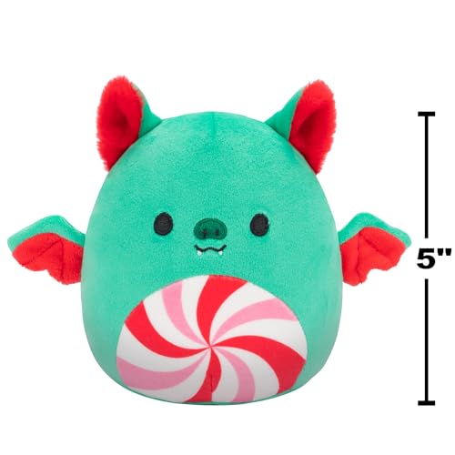 Squishmallowsoriginal5inchholiday4packethelhotchocolatefloydfrenchfrieskeikobluechristmastreericardopeppermintbatofficialjazwaresplushlittle  Urban Country Home Decor Squishmallows original 5 inch holiday 4 packethel hot chocolate floyd french fries keiko blue christmas tree ricardo peppermint batofficial jazwares plush little  urban country home decor