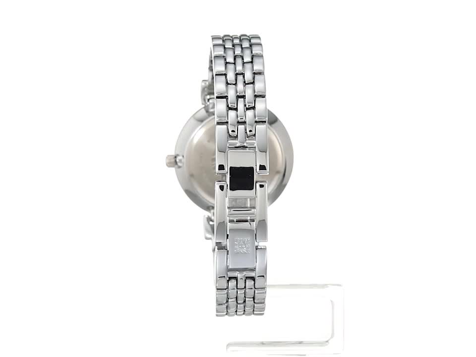 Amazon.com: Anne Klein Women display picture 3