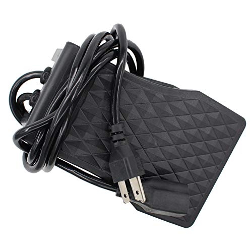 foot rheostat speed control - Speed Foot Pedal Switch Suit Flex Shaf Motor 110V 220V