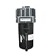 ExelAir EX45L-03M 3/8