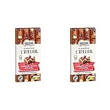 Les informations ci-dessous s'appliquent à chaque unité du pack